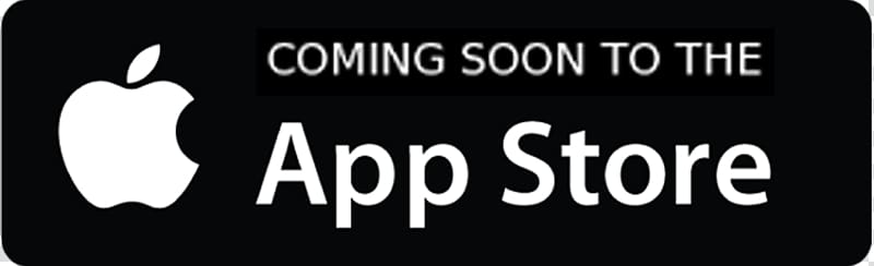Microsolvant for iOS is coming soon to the App Store