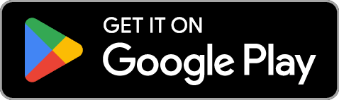 Get Microsolvant on Google Play