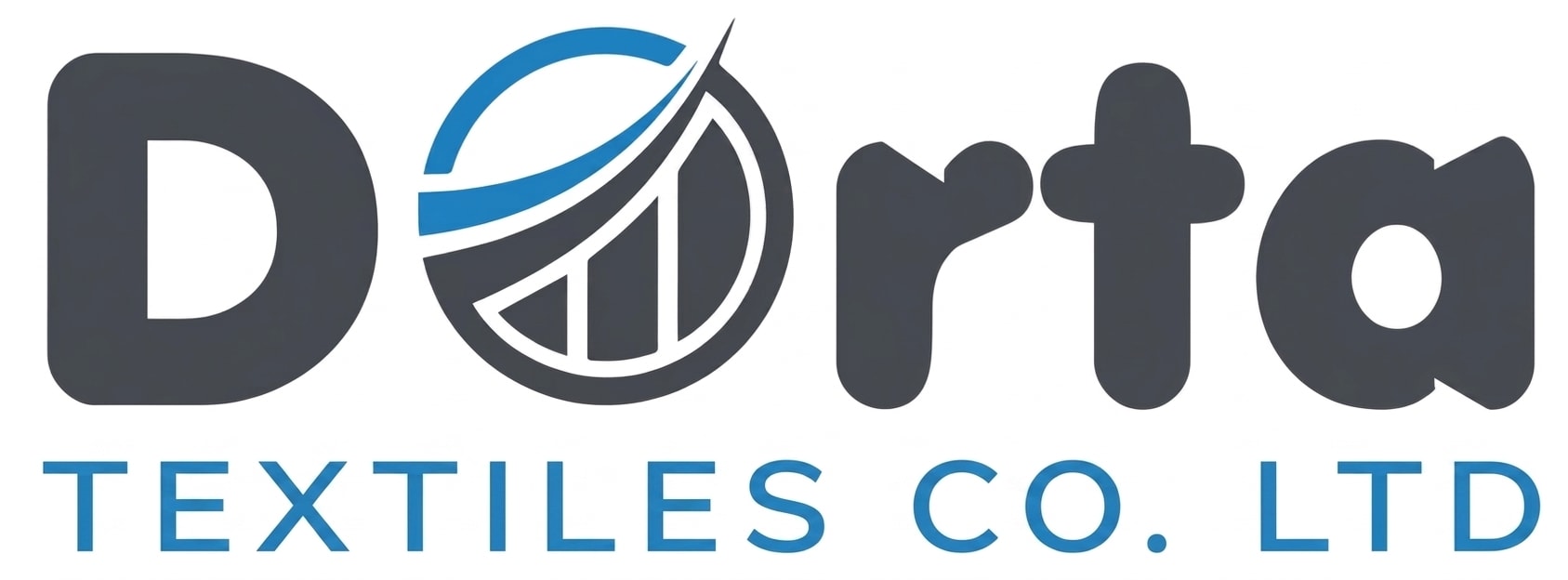 Dorta Textiles logo